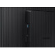 Monitor 37 cali LS37D700EAUXEN 