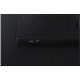 Monitor 37 cali LS37D700EAUXEN 