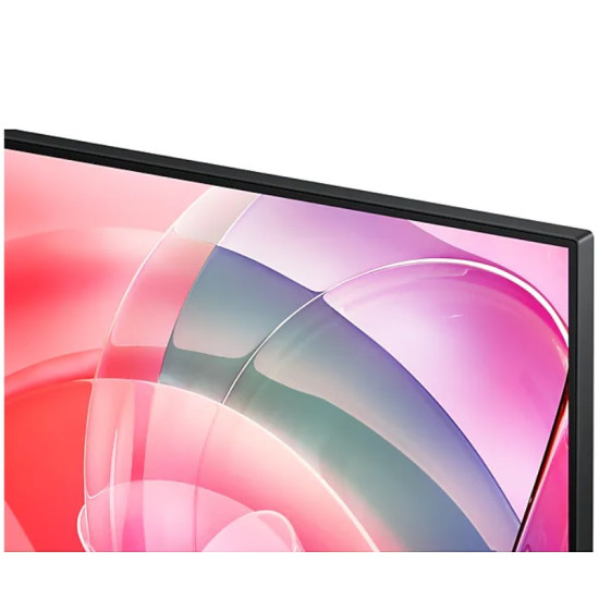 Monitor 37 cali LS37D700EAUXEN 