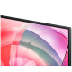 Monitor 37 cali LS37D700EAUXEN 