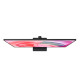 Monitor 37 cali LS37D700EAUXEN 