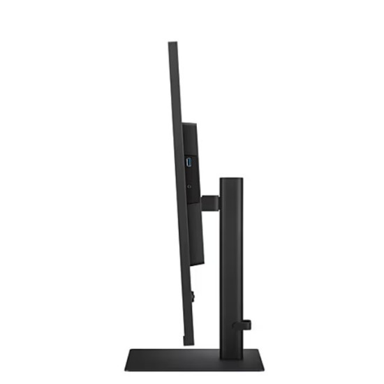Monitor 37 cali LS37D700EAUXEN 