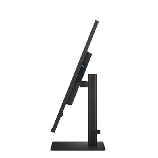Monitor 37 cali LS37D700EAUXEN 