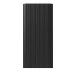 PowerBank 18W 30000mAh