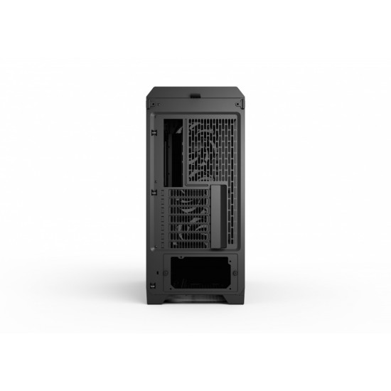 Obudowa Meshify 3 Black TG Light Tint