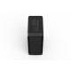 Obudowa Meshify 3 Black TG Light Tint