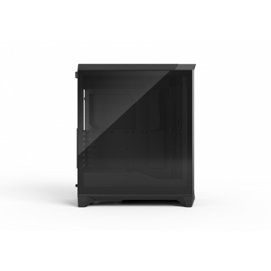 Obudowa Meshify 3 Black TG Light Tint