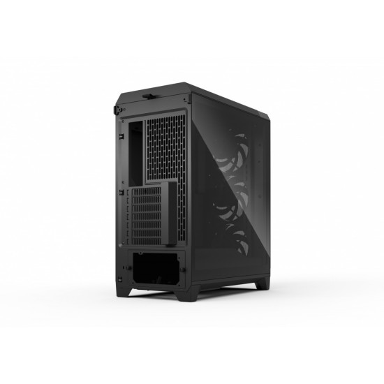 Obudowa Meshify 3 Black TG Light Tint