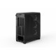 Obudowa Meshify 3 Black TG Light Tint