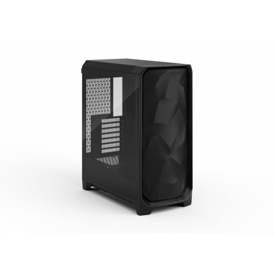 Obudowa Meshify 3 Black TG Light Tint