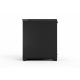 Obudowa Meshify 3 Black TG Light Tint