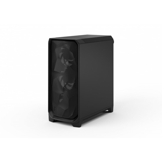 Obudowa Meshify 3 Black TG Light Tint