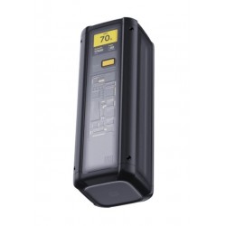 PowerBank 212W HyperCharge  25000mAh GL