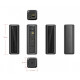 PowerBank 212W HyperCharge  25000mAh GL