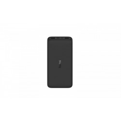 PowerBank 20000mAh Redmi 18W Fast Charge
