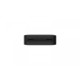 PowerBank 20000mAh Redmi 18W Fast Charge