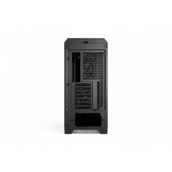 Obudowa Meshify 3 Ambience Pro RGB Black TG Light Tint 