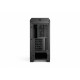 Obudowa Meshify 3 Ambience Pro RGB Black TG Light Tint 