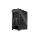 Obudowa Meshify 3 Ambience Pro RGB Black TG Light Tint 