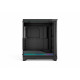 Obudowa Meshify 3 Ambience Pro RGB Black TG Light Tint 