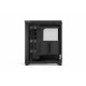Obudowa Meshify 3 Ambience Pro RGB Black TG Light Tint 