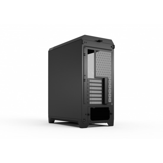Obudowa Meshify 3 Ambience Pro RGB Black TG Light Tint 
