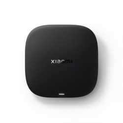 Odtwarzacz multimedialny TV box S 3 gen