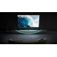Odtwarzacz multimedialny TV box S 3 gen