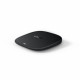 Odtwarzacz multimedialny TV box S 3 gen