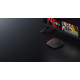 Odtwarzacz multimedialny TV box S 3 gen