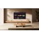 Odtwarzacz multimedialny TV box S 3 gen