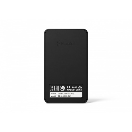 Hub Adjust Pro