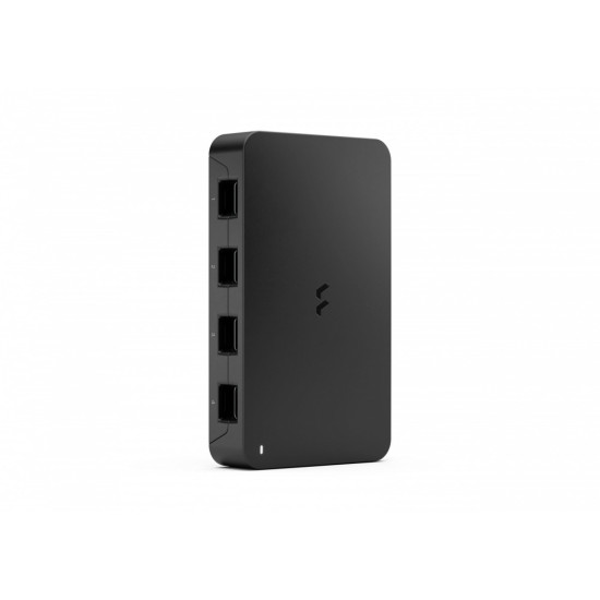 Hub Adjust Pro