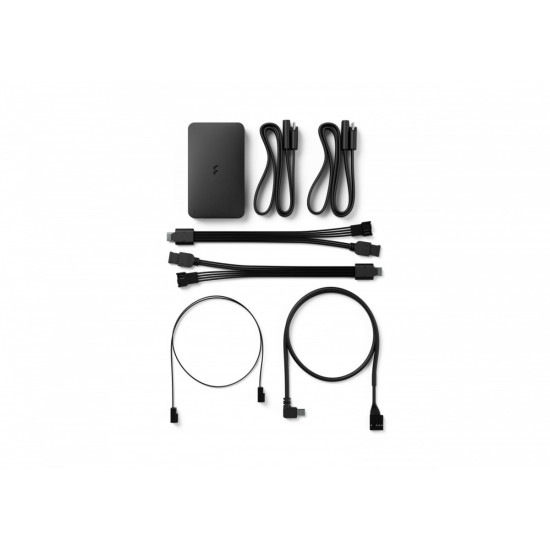 Hub Adjust Pro