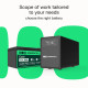 Zasilacz awaryjny UPS AVR PowerCore 1000W/1500VA 12VDC