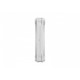 Wentylator Momentum 12 White 120mm 