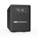 Zasilacz awaryjny UPS AVR PowerCore 1200W/2000VA 24VDC