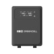 Zasilacz awaryjny UPS AVR PowerCore 1200W/2000VA 24VDC