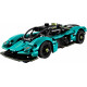 Klocki Technic 42208 Aston Martin Valkyrie 