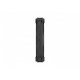 Wentylator Momentum 14 Black 140mm 