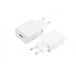 Ładowarka sieciowa 22.5W PowerAdapter Type A