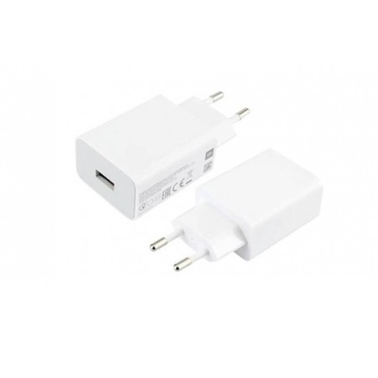 Ładowarka sieciowa 22.5W PowerAdapter Type A