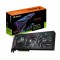 Karta graficzna AORUS GeForce RTX 5060 ELITE 8GB 128BIT GDDR7 HDMI/DP Karta graficzna AORUS GeForce RTX 5060 ELITE 8GB 128BIT GDDR7 HDMI/DP