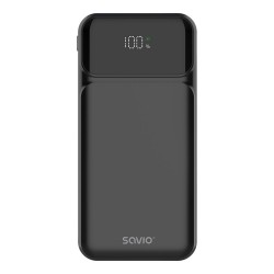 Powerbank 10000 mAh, BA-08