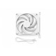 Wentylator Momentum 14 White 140mm 