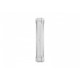 Wentylator Momentum 14 White 140mm 