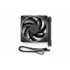 Wentylator Momentum 12 RGB Black 120mm 