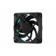 Wentylator Momentum 12 RGB Black 120mm 