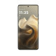 Smartfon Edge 60 pro 12/512GB  Shadow -green 