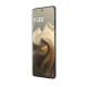 Smartfon Edge 60 pro 12/512GB  Shadow -green 